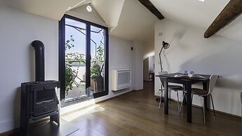 Italianway - Buenos Aires 2