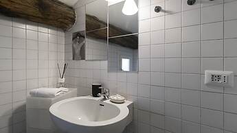 Italianway - Buenos Aires 2