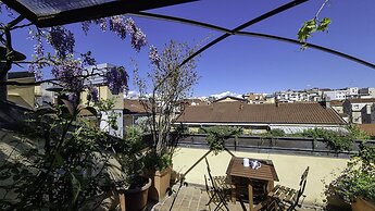 Italianway - Buenos Aires 2