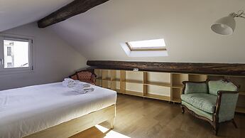 Italianway - Buenos Aires 2