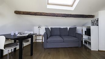 Italianway - Buenos Aires 2