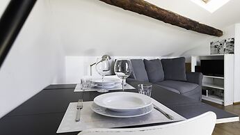 Italianway - Buenos Aires 2