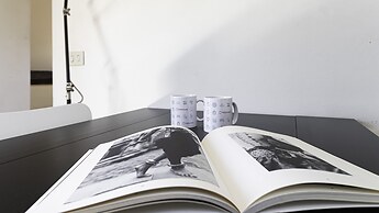 Italianway - Buenos Aires 2