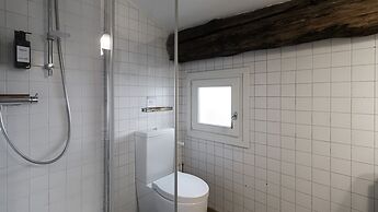 Italianway - Buenos Aires 2