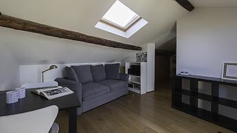 Italianway - Buenos Aires 2