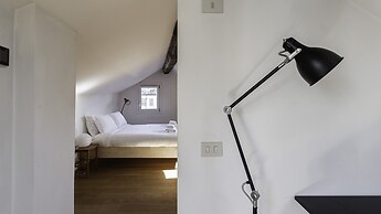 Italianway - Buenos Aires 2