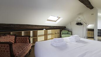 Italianway - Buenos Aires 2