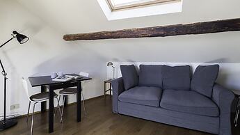 Italianway - Buenos Aires 2