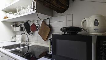 Italianway - Buenos Aires 2