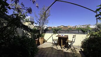 Italianway - Buenos Aires 2