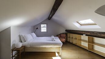 Italianway - Buenos Aires 2