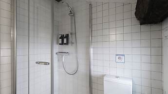 Italianway - Buenos Aires 2