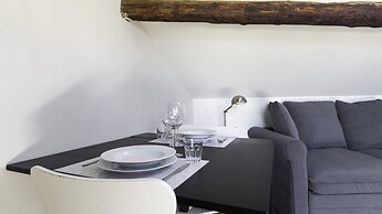 Italianway - Buenos Aires 2