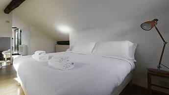 Italianway - Buenos Aires 2