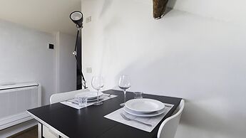 Italianway - Buenos Aires 2