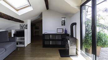 Italianway - Buenos Aires 2