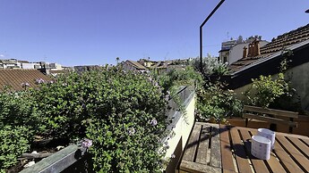 Italianway - Buenos Aires 2