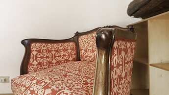 Italianway - Buenos Aires 2