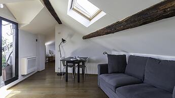 Italianway - Buenos Aires 2