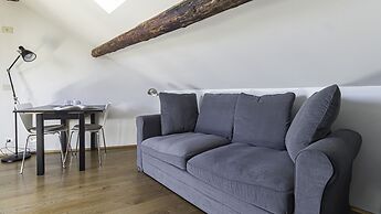 Italianway - Buenos Aires 2