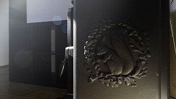 Italianway - Buenos Aires 2