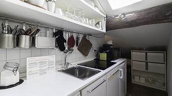 Italianway - Buenos Aires 2