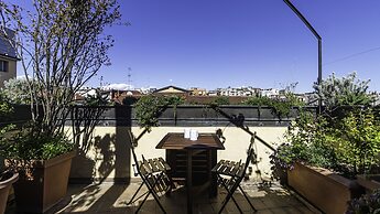 Italianway - Buenos Aires 2