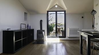 Italianway - Buenos Aires 2