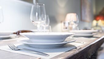 Italianway - Sirtori 16