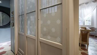 Italianway - Sirtori 16