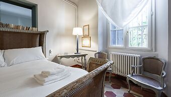 Italianway - Sirtori 16