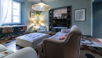 Italianway - Sirtori 16