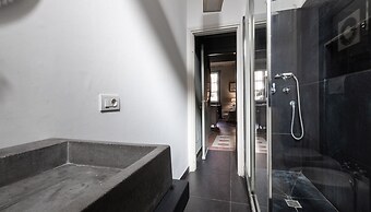 Italianway - Sirtori 16