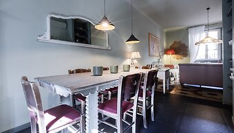 Italianway - Sirtori 16