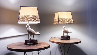 Italianway - Sirtori 16