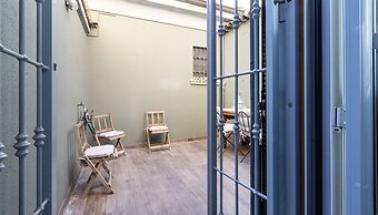 Italianway - Sirtori 16