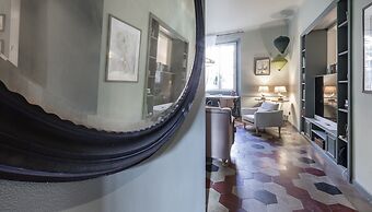 Italianway - Sirtori 16