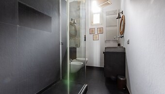 Italianway - Sirtori 16