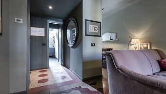 Italianway - Sirtori 16