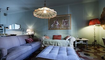 Italianway - Sirtori 16