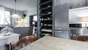 Italianway - Sirtori 16