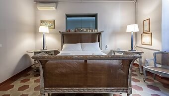 Italianway - Sirtori 16