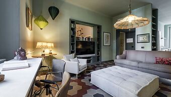 Italianway - Sirtori 16