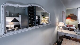 Italianway - Sirtori 16