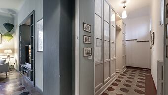 Italianway - Sirtori 16