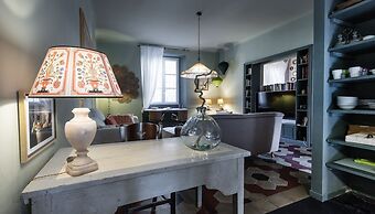 Italianway - Sirtori 16