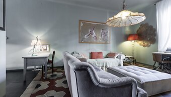 Italianway - Sirtori 16