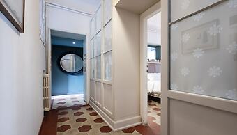 Italianway - Sirtori 16