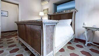 Italianway - Sirtori 16