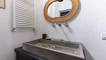 Italianway - Sirtori 16